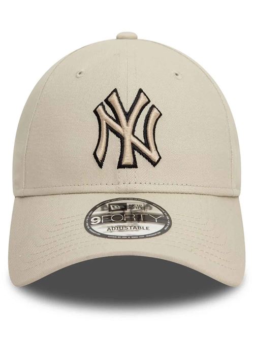  NEW ERA | 60595199/270